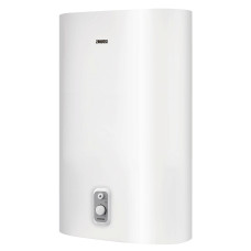 Водонагреватель Zanussi ZWH/S 80 Splendore Dry
