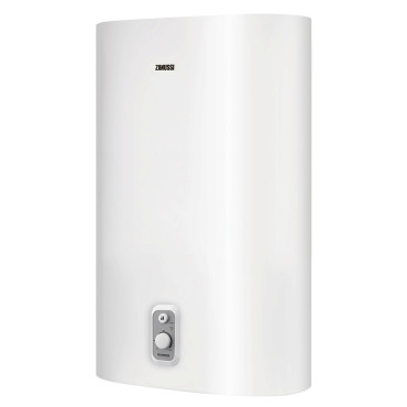 Водонагреватель Zanussi ZWH/S 80 Splendore Dry