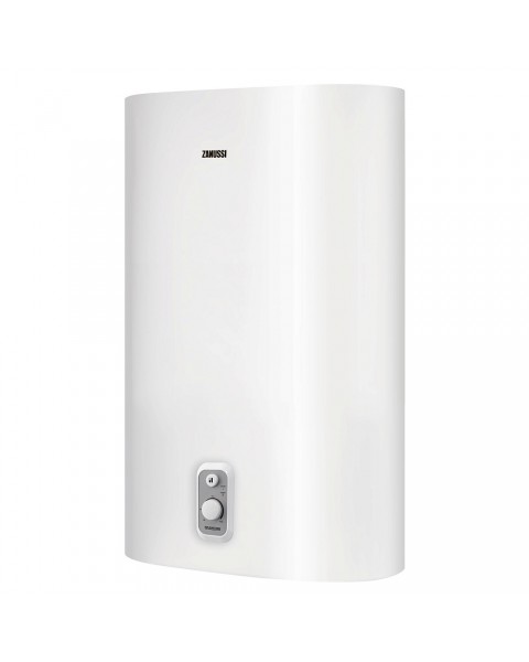 Водонагреватель Zanussi ZWH/S 80 Splendore Dry