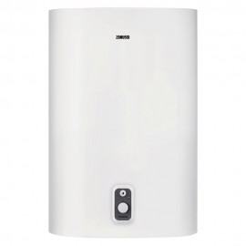 Водонагреватель Zanussi ZWH/S 80 Splendore Dry