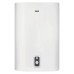 Водонагреватель Zanussi ZWH/S 80 Splendore Dry