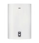 Водонагреватель Zanussi ZWH/S 80 Splendore Dry