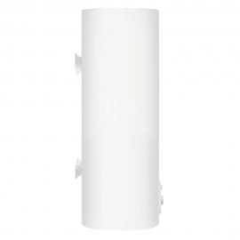 Водонагреватель Zanussi ZWH/S 80 Splendore Dry