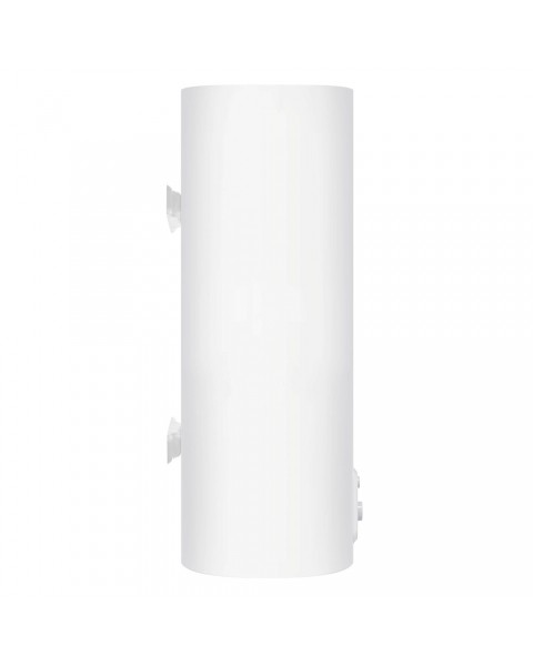 Водонагреватель Zanussi ZWH/S 80 Splendore Dry