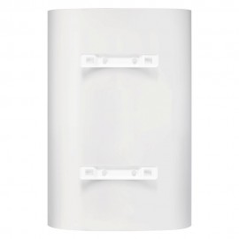 Водонагреватель Zanussi ZWH/S 80 Splendore Dry