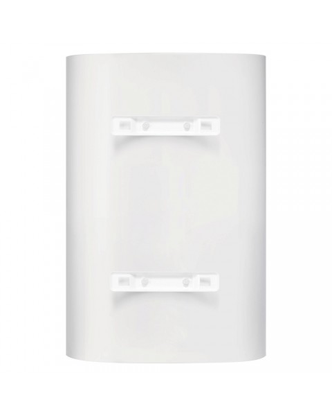 Водонагреватель Zanussi ZWH/S 80 Splendore Dry