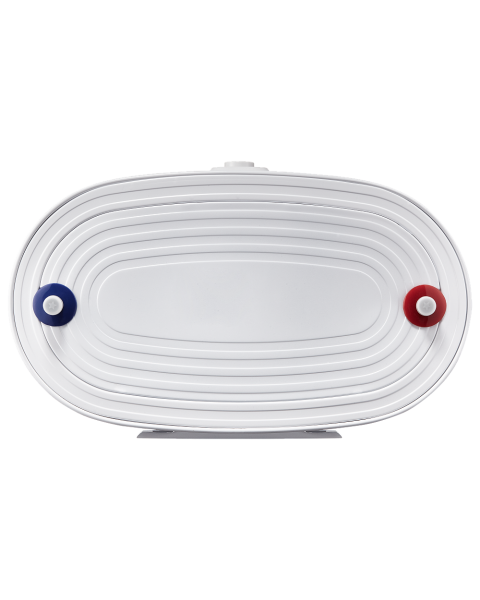 Водонагреватель Zanussi ZWH/S 80 Splendore Dry