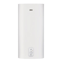 Водонагреватель Zanussi ZWH/S 100 Splendore Dry Enamel