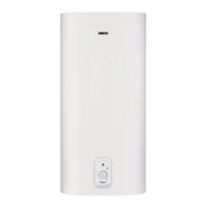 Водонагреватель Zanussi ZWH/S 100 Splendore Dry Enamel