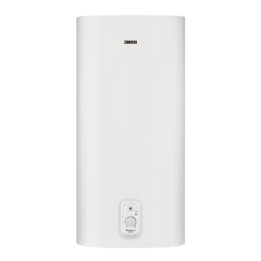 Водонагреватель Zanussi ZWH/S 100 Splendore Dry Enamel