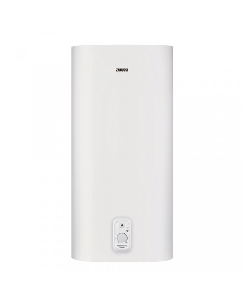 Водонагреватель Zanussi ZWH/S 100 Splendore Dry Enamel