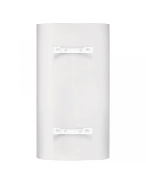 Водонагреватель Zanussi ZWH/S 100 Splendore Dry Enamel