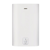 Водонагреватель Zanussi ZWH/S 30 Splendore Dry Enamel