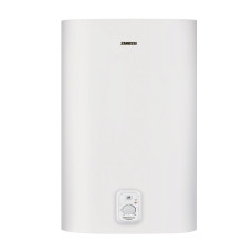 Водонагреватель Zanussi ZWH/S 30 Splendore Dry Enamel