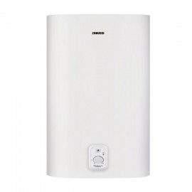 Водонагреватель Zanussi ZWH/S 30 Splendore Dry Enamel