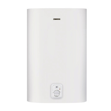 Водонагреватель Zanussi ZWH/S 30 Splendore Dry Enamel