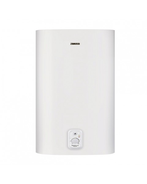 Водонагреватель Zanussi ZWH/S 30 Splendore Dry Enamel