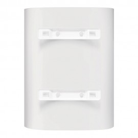 Водонагреватель Zanussi ZWH/S 30 Splendore Dry Enamel