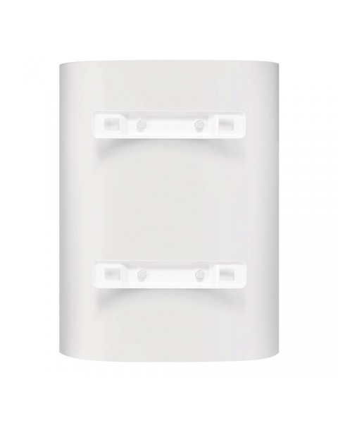 Водонагреватель Zanussi ZWH/S 30 Splendore Dry Enamel