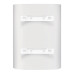 Водонагреватель Zanussi ZWH/S 30 Splendore Dry Enamel