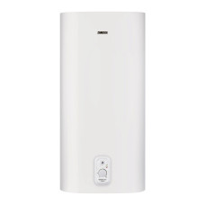Водонагреватель Zanussi ZWH/S 50 Splendore Dry Enamel
