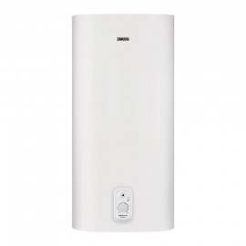 Водонагреватель Zanussi ZWH/S 50 Splendore Dry Enamel