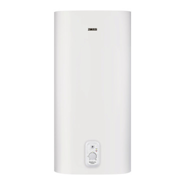 Водонагреватель Zanussi ZWH/S 50 Splendore Dry Enamel