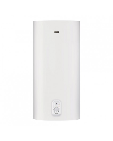 Водонагреватель Zanussi ZWH/S 50 Splendore Dry Enamel