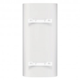 Водонагреватель Zanussi ZWH/S 50 Splendore Dry Enamel