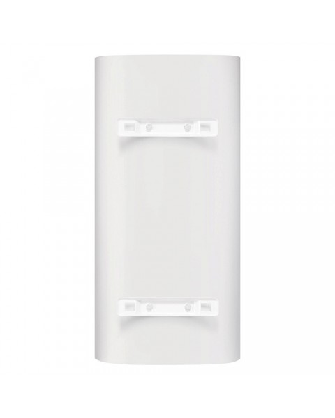 Водонагреватель Zanussi ZWH/S 50 Splendore Dry Enamel