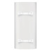 Водонагреватель Zanussi ZWH/S 50 Splendore Dry Enamel