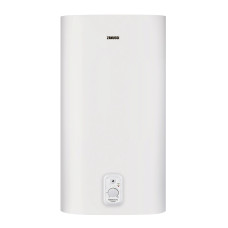 Водонагреватель Zanussi ZWH/S 80 Splendore Dry Enamel