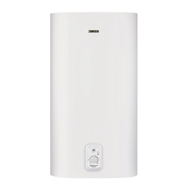 Водонагреватель Zanussi ZWH/S 80 Splendore Dry Enamel