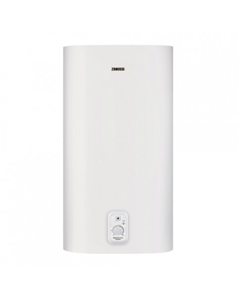 Водонагреватель Zanussi ZWH/S 80 Splendore Dry Enamel