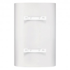 Водонагреватель Zanussi ZWH/S 80 Splendore Dry Enamel