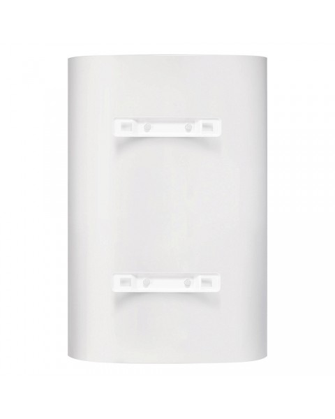 Водонагреватель Zanussi ZWH/S 80 Splendore Dry Enamel