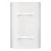 Водонагреватель Zanussi ZWH/S 80 Splendore Dry Enamel