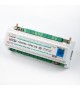Контроллер универсальный ZONT H2000+ PRO.V2