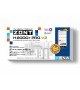 Контроллер универсальный ZONT H2000+ PRO.V2