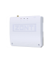Контроллер отопительный ZONT SMART 2.0