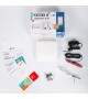 Контроллер отопительный ZONT SMART 2.0