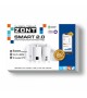 Контроллер отопительный ZONT SMART 2.0